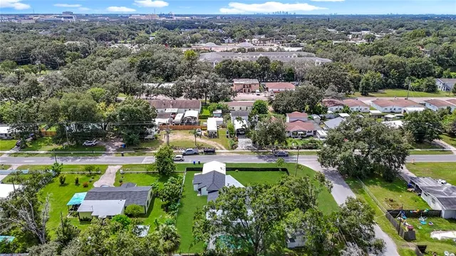 $474,900 | 2402 East 148th Avenue, Lutz, FL 33549