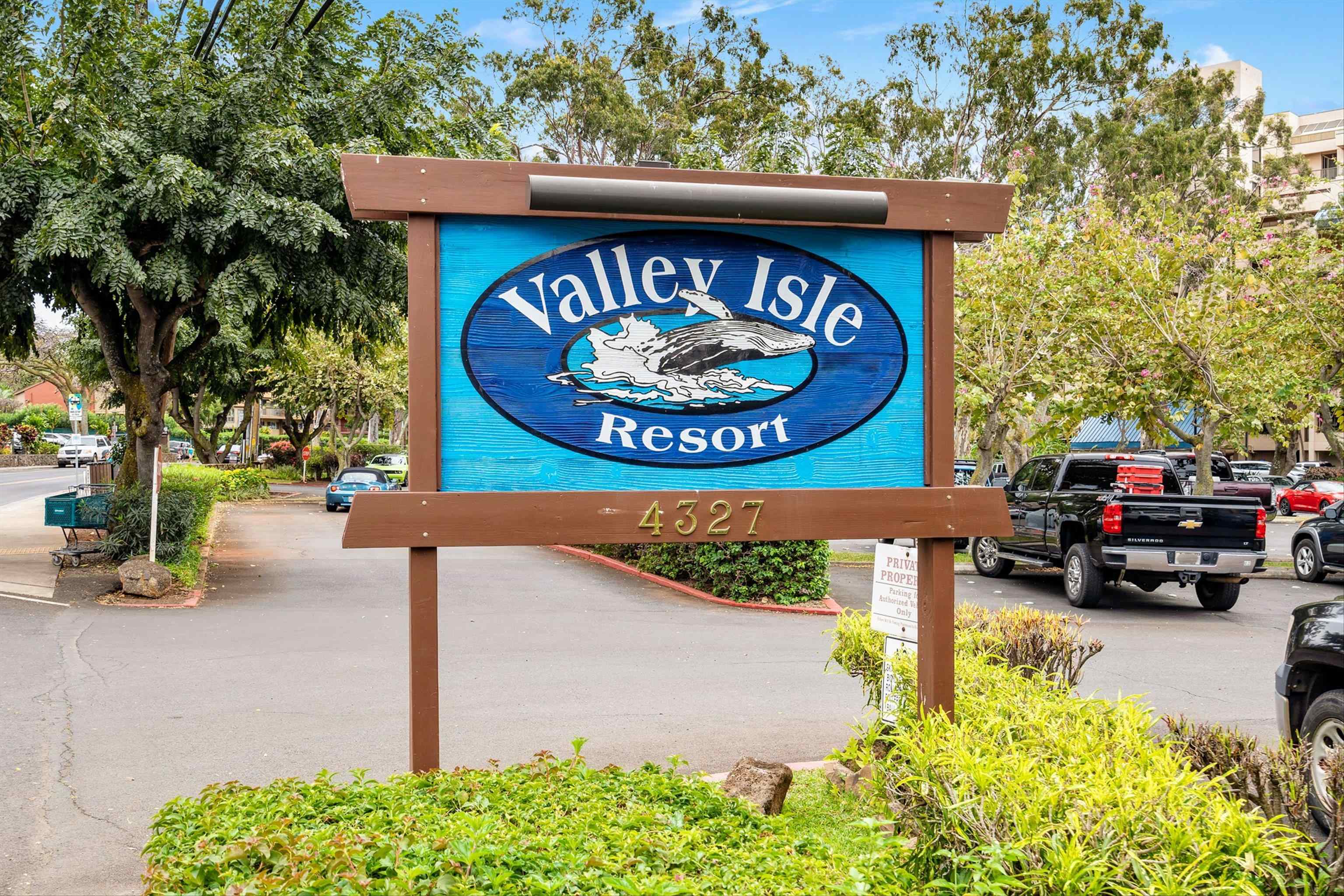 4327 Lower Honoapiilani Road, Unit 107B Lahaina, HI 96761 - Photo 1 of 35 Gallery Image 1