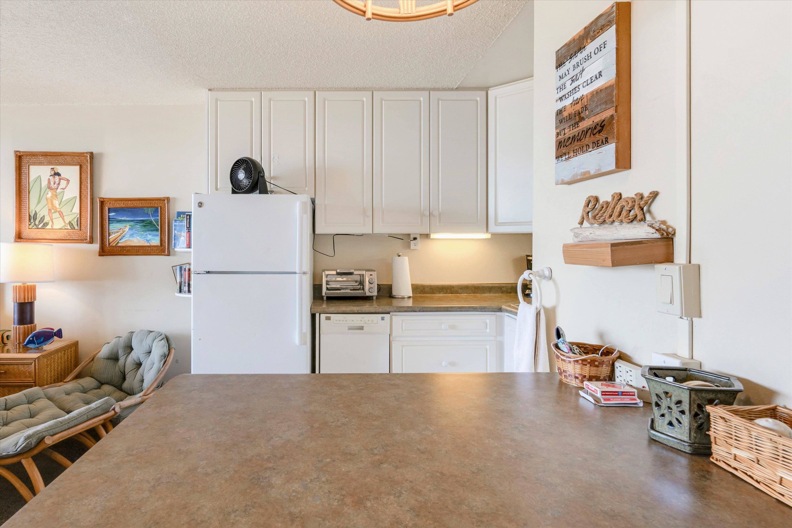 4327 Lower Honoapiilani Road, Unit 107B Lahaina, HI 96761 - Photo 14 of 35 Gallery Image 14