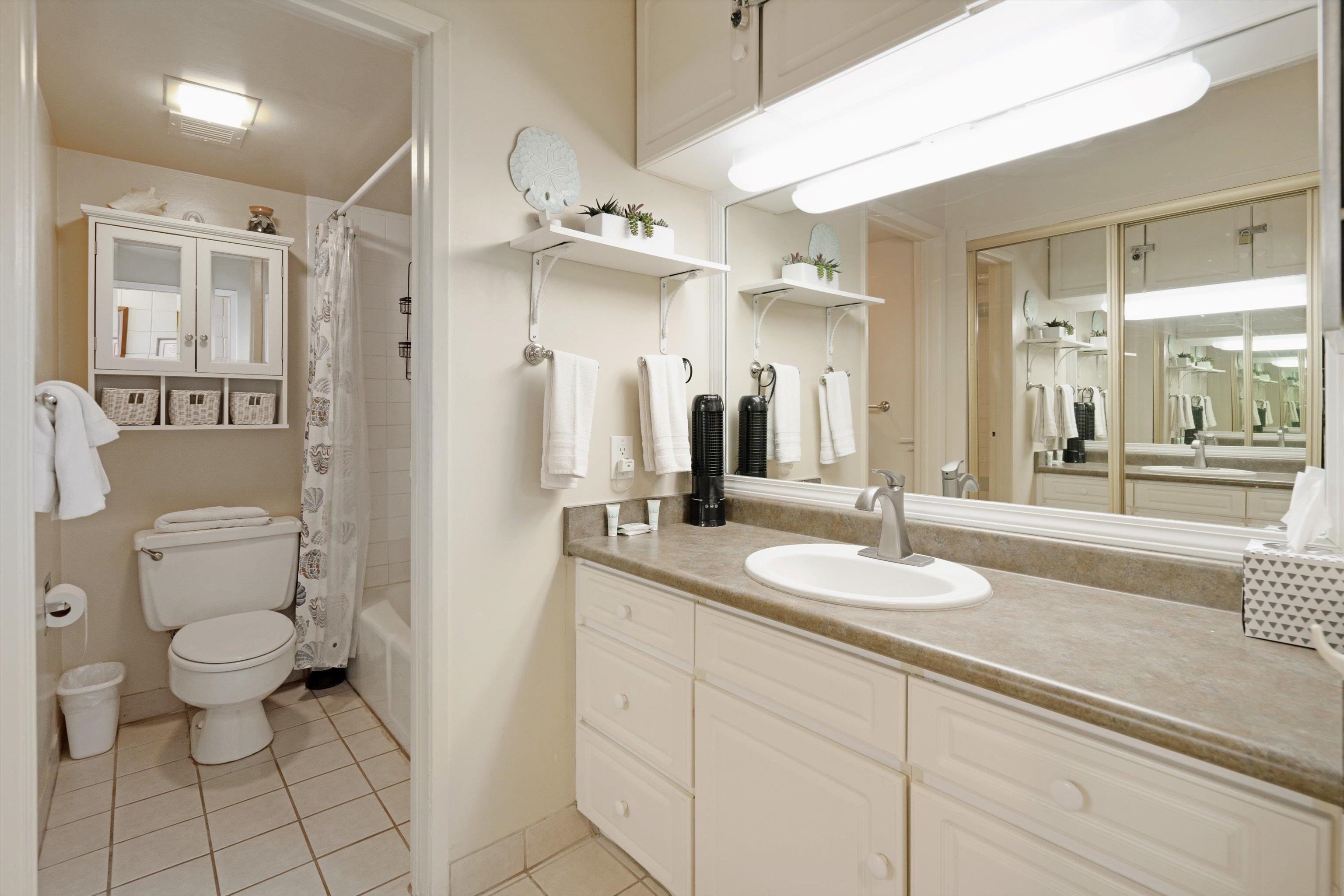 4327 Lower Honoapiilani Road, Unit 107B Lahaina, HI 96761 - Photo 15 of 35 Gallery Image 15