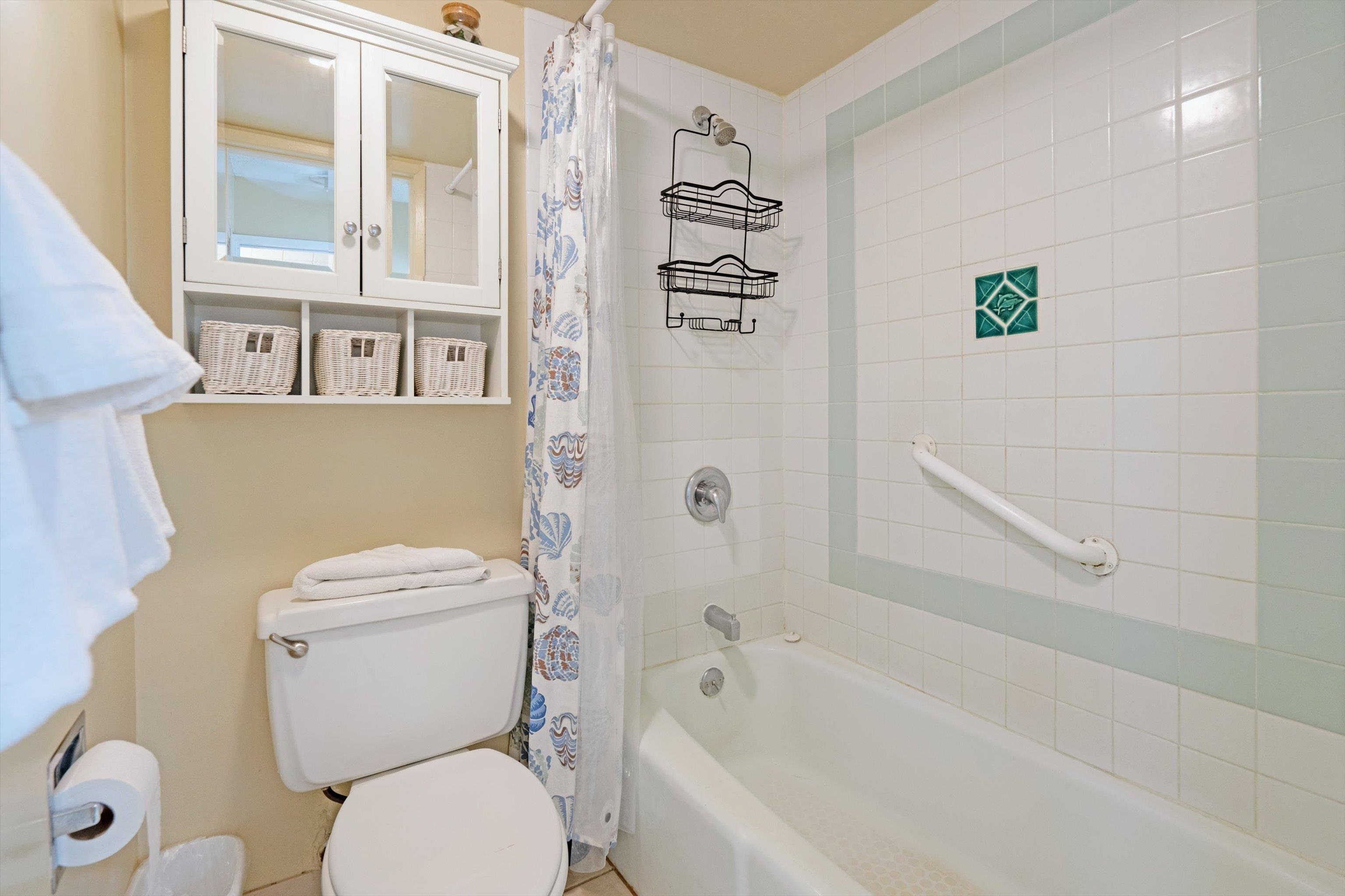 4327 Lower Honoapiilani Road, Unit 107B Lahaina, HI 96761 - Photo 16 of 35 Gallery Image 16
