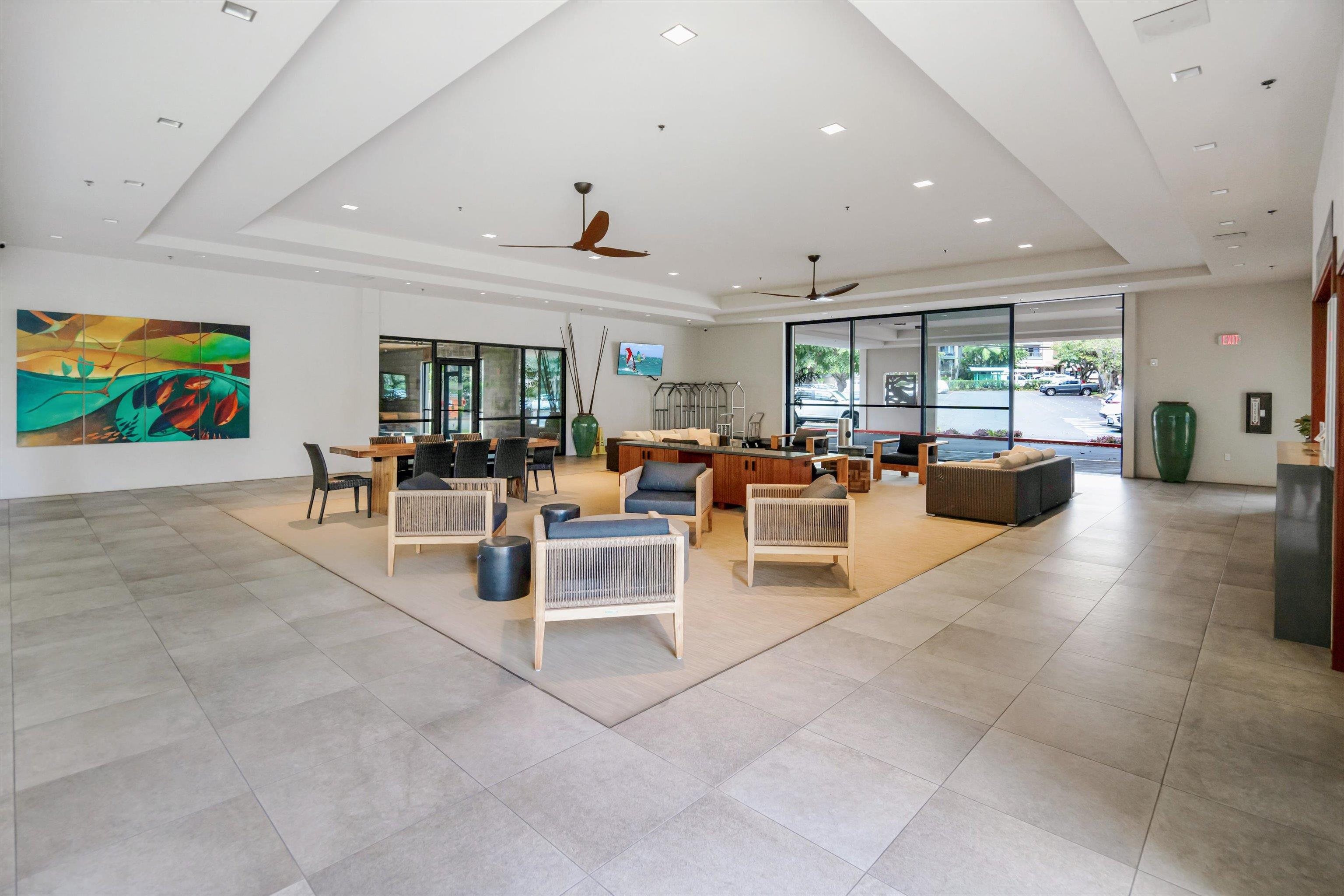 4327 Lower Honoapiilani Road, Unit 107B Lahaina, HI 96761 - Photo 24 of 35 Gallery Image 24