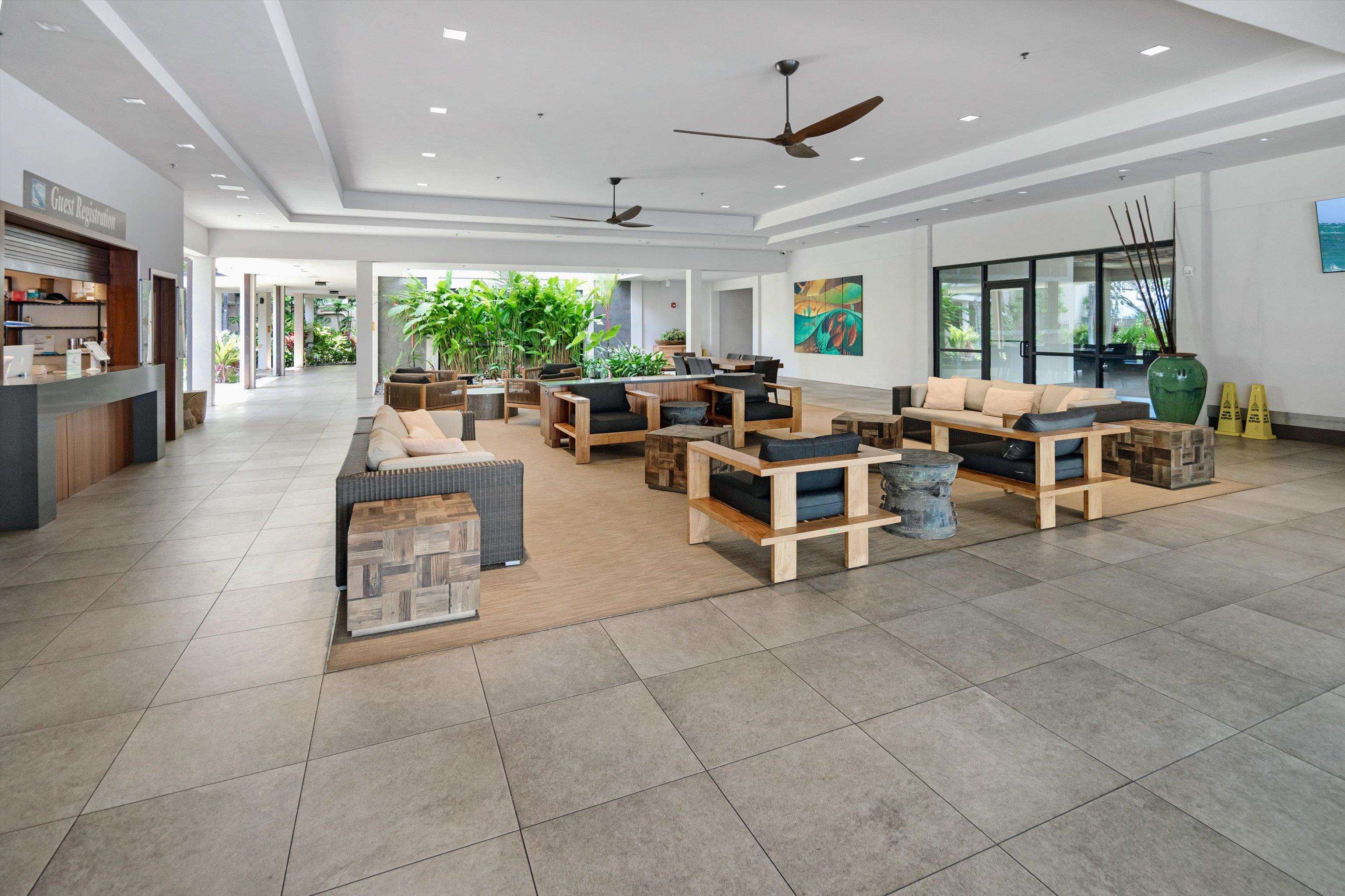 4327 Lower Honoapiilani Road, Unit 107B Lahaina, HI 96761 - Photo 25 of 35 Gallery Image 25