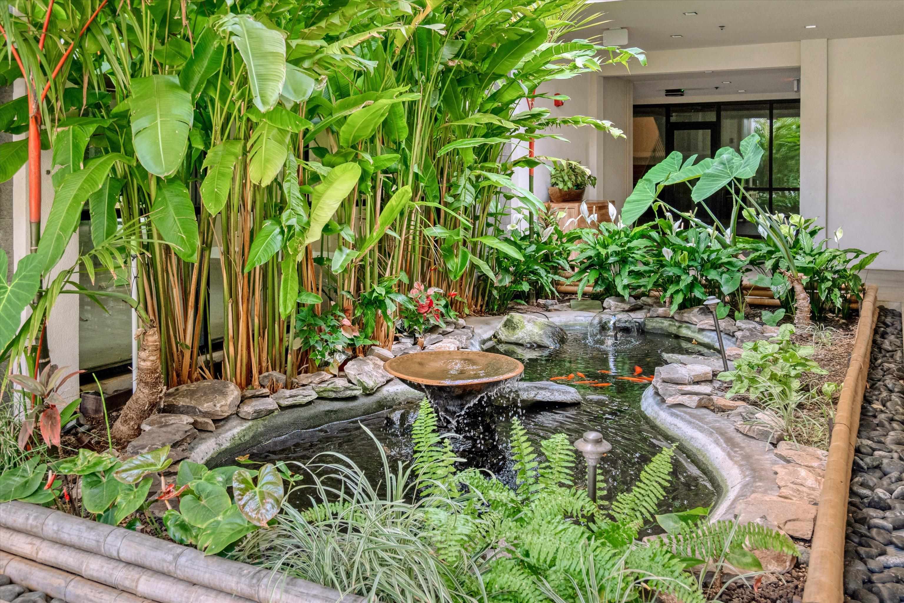 4327 Lower Honoapiilani Road, Unit 107B Lahaina, HI 96761 - Photo 26 of 35 Gallery Image 26