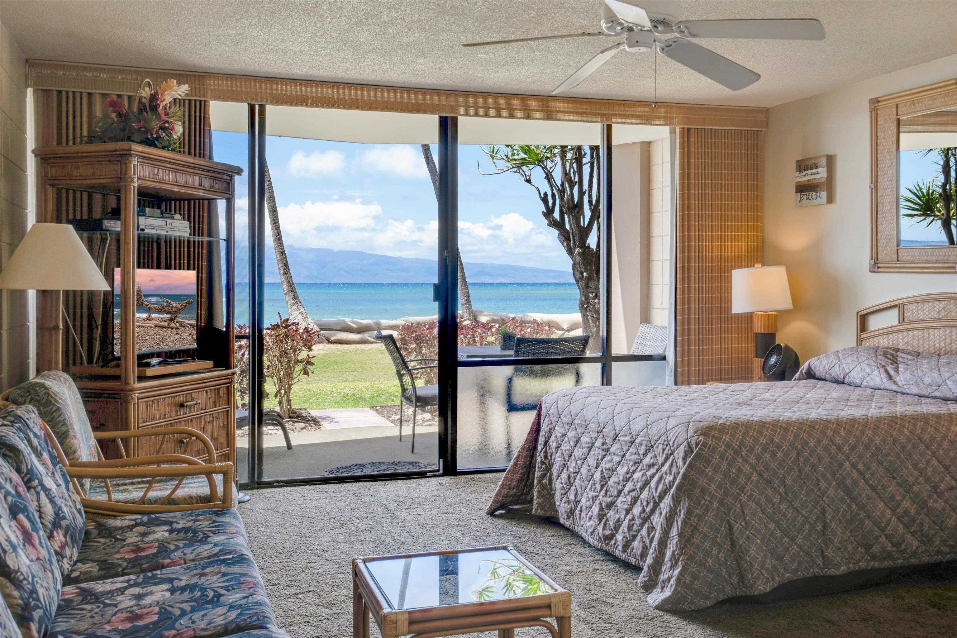 4327 Lower Honoapiilani Road, Unit 107B Lahaina, HI 96761 - Photo 4 of 35 Gallery Image 4