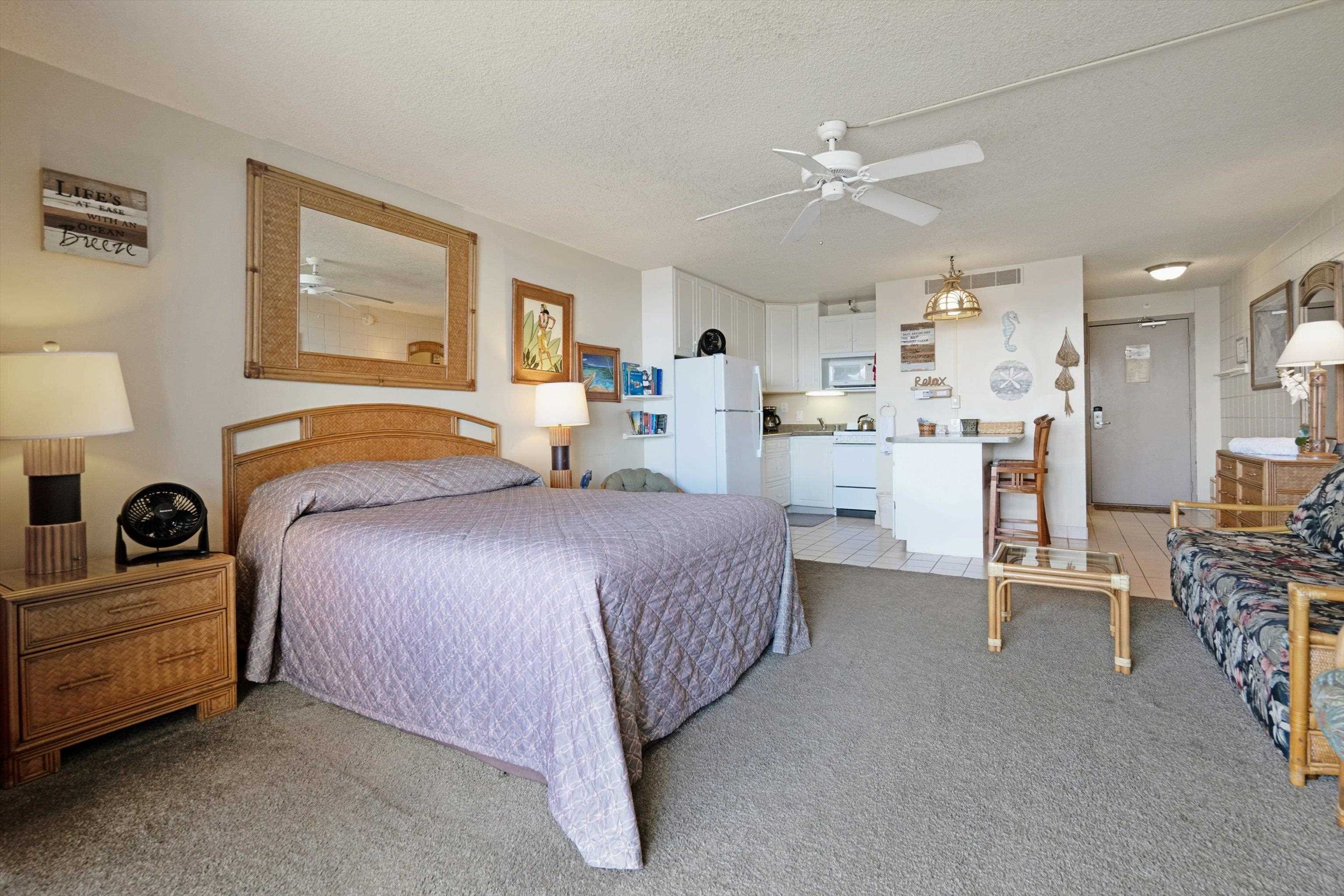4327 Lower Honoapiilani Road, Unit 107B Lahaina, HI 96761 - Photo 7 of 35 Gallery Image 7