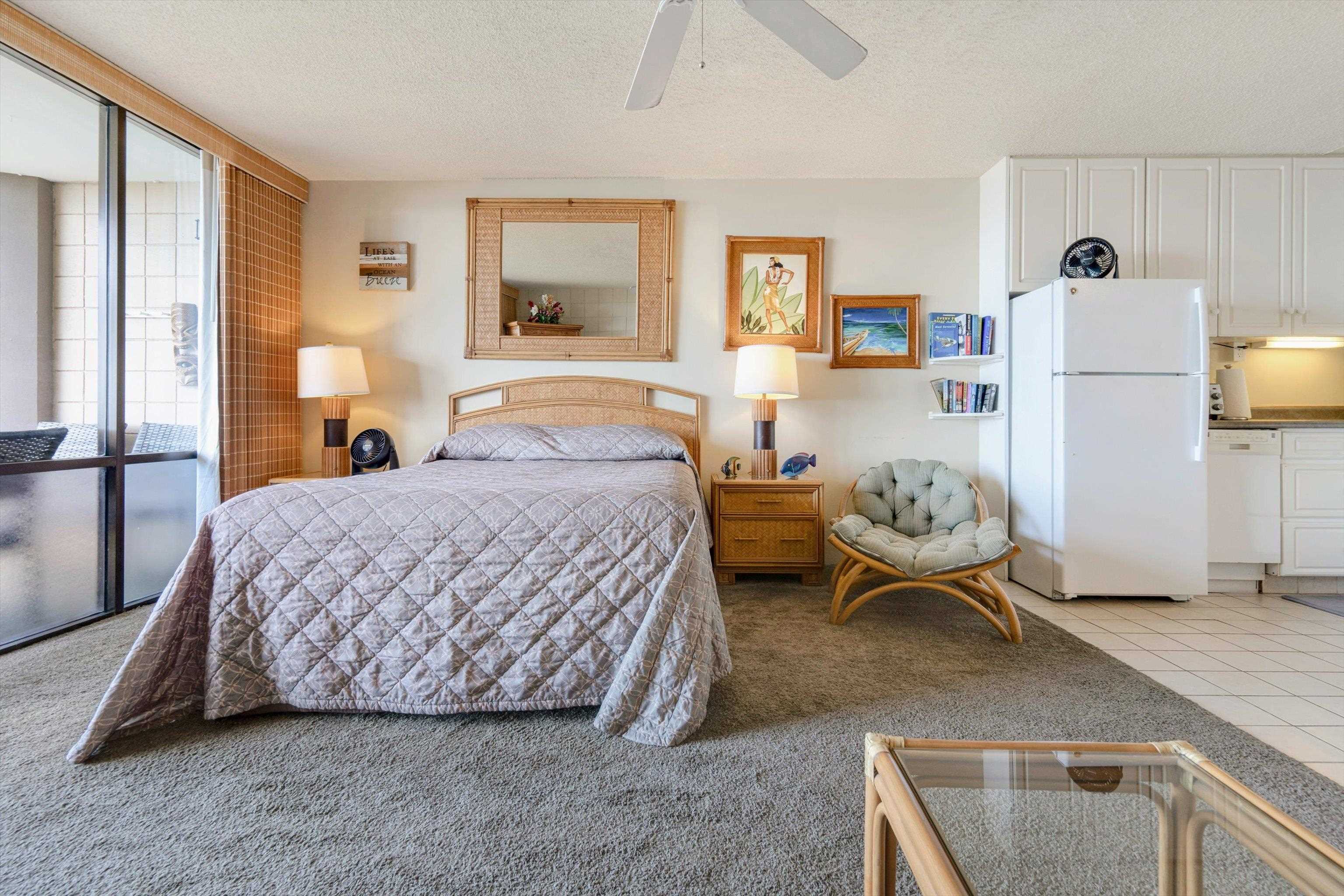 4327 Lower Honoapiilani Road, Unit 107B Lahaina, HI 96761 - Photo 8 of 35 Gallery Image 8