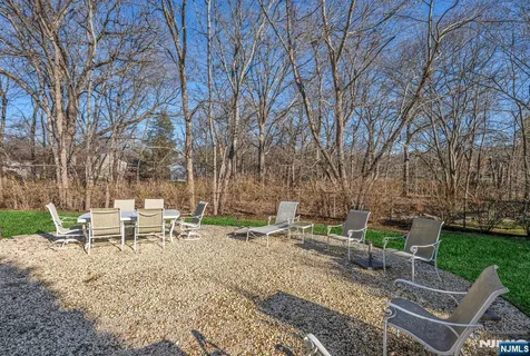 $997,500 | 500 Blue Hill Terrace, Franklin Lakes, NJ 07417