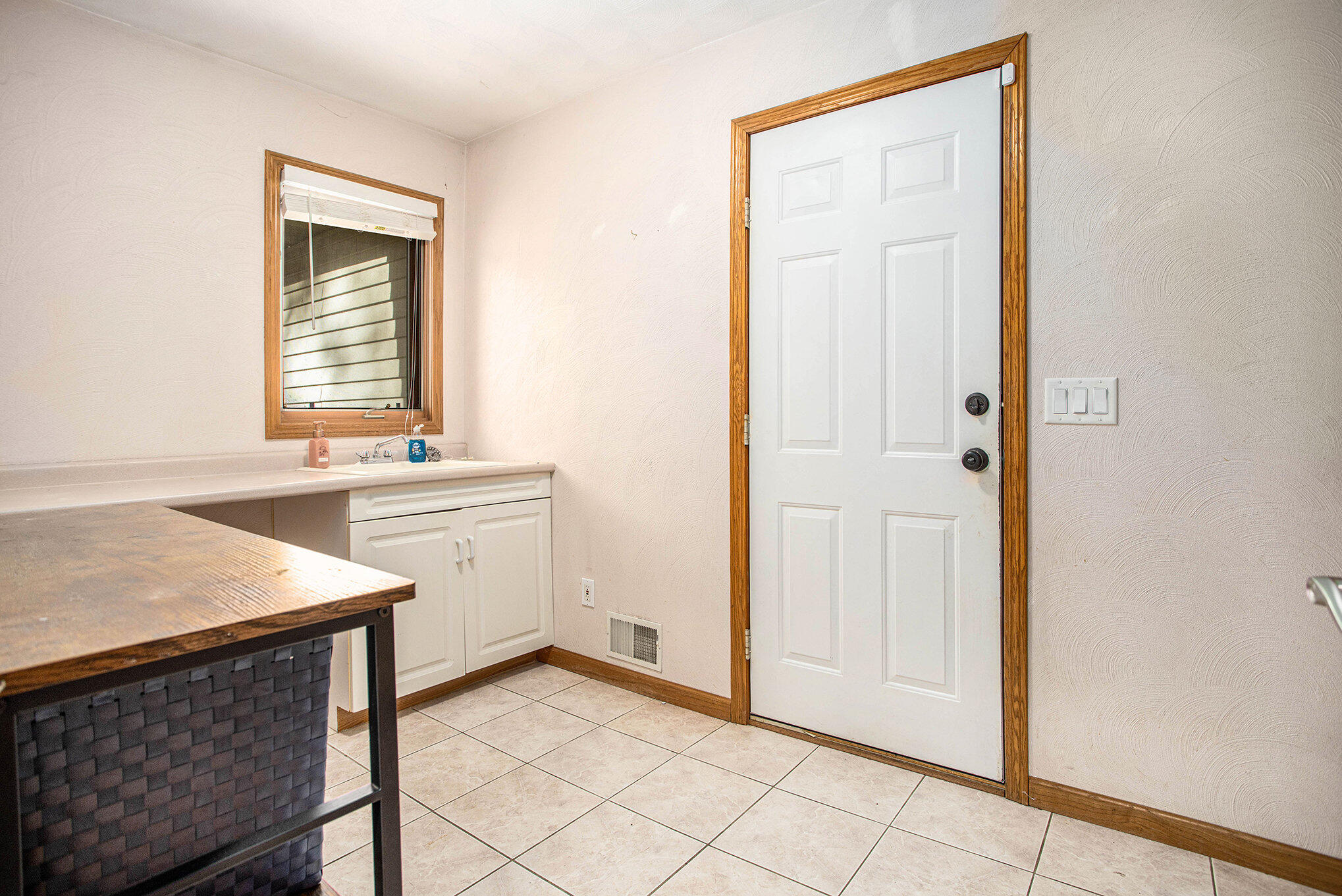 7370 Morgan Road Battle Creek, MI 49017 - Photo 19 of 39 016__90a2292_13