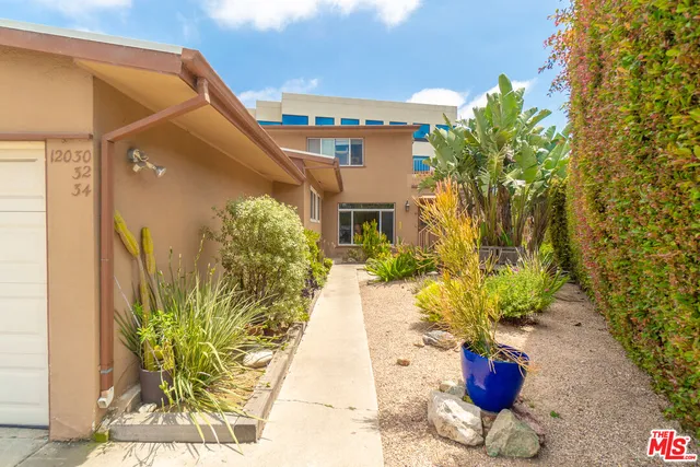 $2,195,000 | 12030 Sylvester Street, Los Angeles, CA 90066