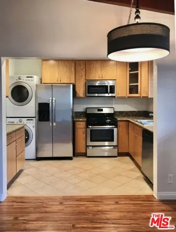 $2,195,000 | 12030 Sylvester Street, Los Angeles, CA 90066