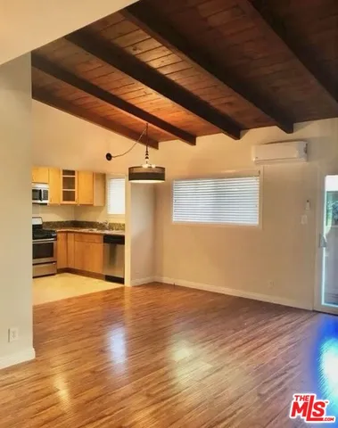 $2,195,000 | 12030 Sylvester Street, Los Angeles, CA 90066