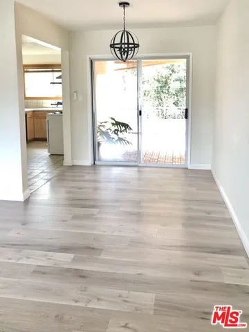 $2,195,000 | 12030 Sylvester Street, Los Angeles, CA 90066