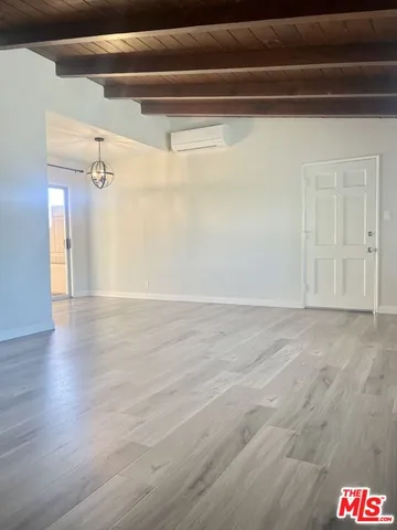 $2,195,000 | 12030 Sylvester Street, Los Angeles, CA 90066