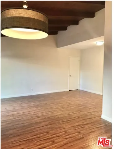 $2,195,000 | 12030 Sylvester Street, Los Angeles, CA 90066