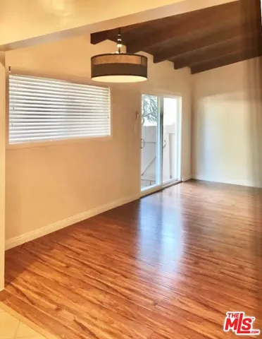 $2,195,000 | 12030 Sylvester Street, Los Angeles, CA 90066