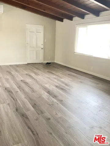 $2,195,000 | 12030 Sylvester Street, Los Angeles, CA 90066