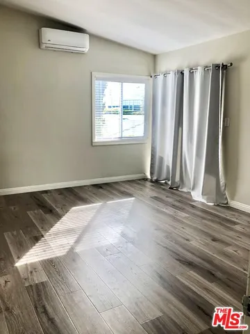 $2,195,000 | 12030 Sylvester Street, Los Angeles, CA 90066