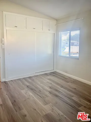 $2,195,000 | 12030 Sylvester Street, Los Angeles, CA 90066