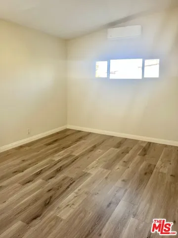 $2,195,000 | 12030 Sylvester Street, Los Angeles, CA 90066