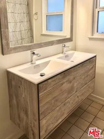 $2,195,000 | 12030 Sylvester Street, Los Angeles, CA 90066