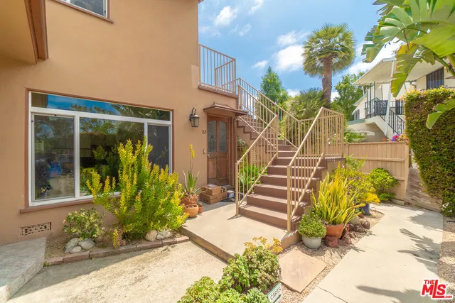 $2,195,000 | 12030 Sylvester Street, Los Angeles, CA 90066