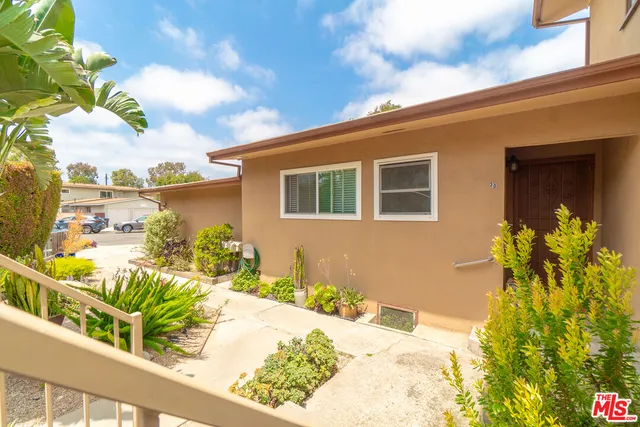 $2,195,000 | 12030 Sylvester Street, Los Angeles, CA 90066