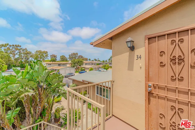 $2,195,000 | 12030 Sylvester Street, Los Angeles, CA 90066