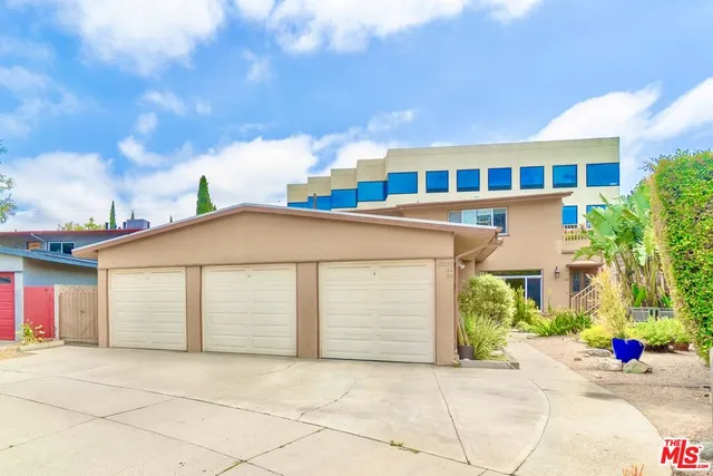 $2,195,000 | 12030 Sylvester Street, Los Angeles, CA 90066