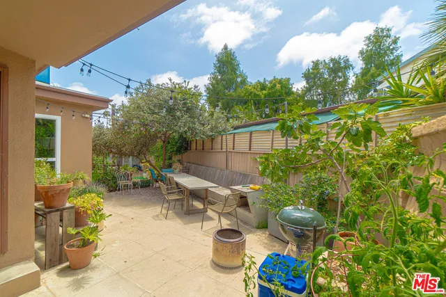 $2,195,000 | 12030 Sylvester Street, Los Angeles, CA 90066