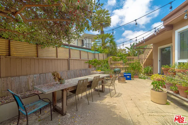 $2,195,000 | 12030 Sylvester Street, Los Angeles, CA 90066