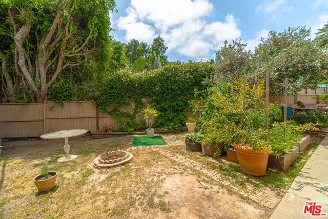 $2,195,000 | 12030 Sylvester Street, Los Angeles, CA 90066