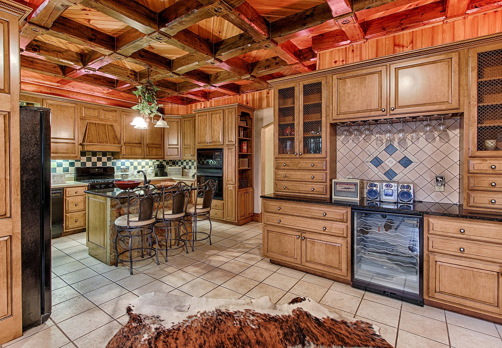 1240 Grape Rough Road Oneida, TN 37841 - Photo 26 of 40 Gallery Image 26