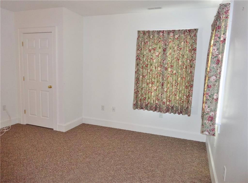 205 Chickadee Drive Bangor, ME 04401 - Photo 27 of 35 Photo