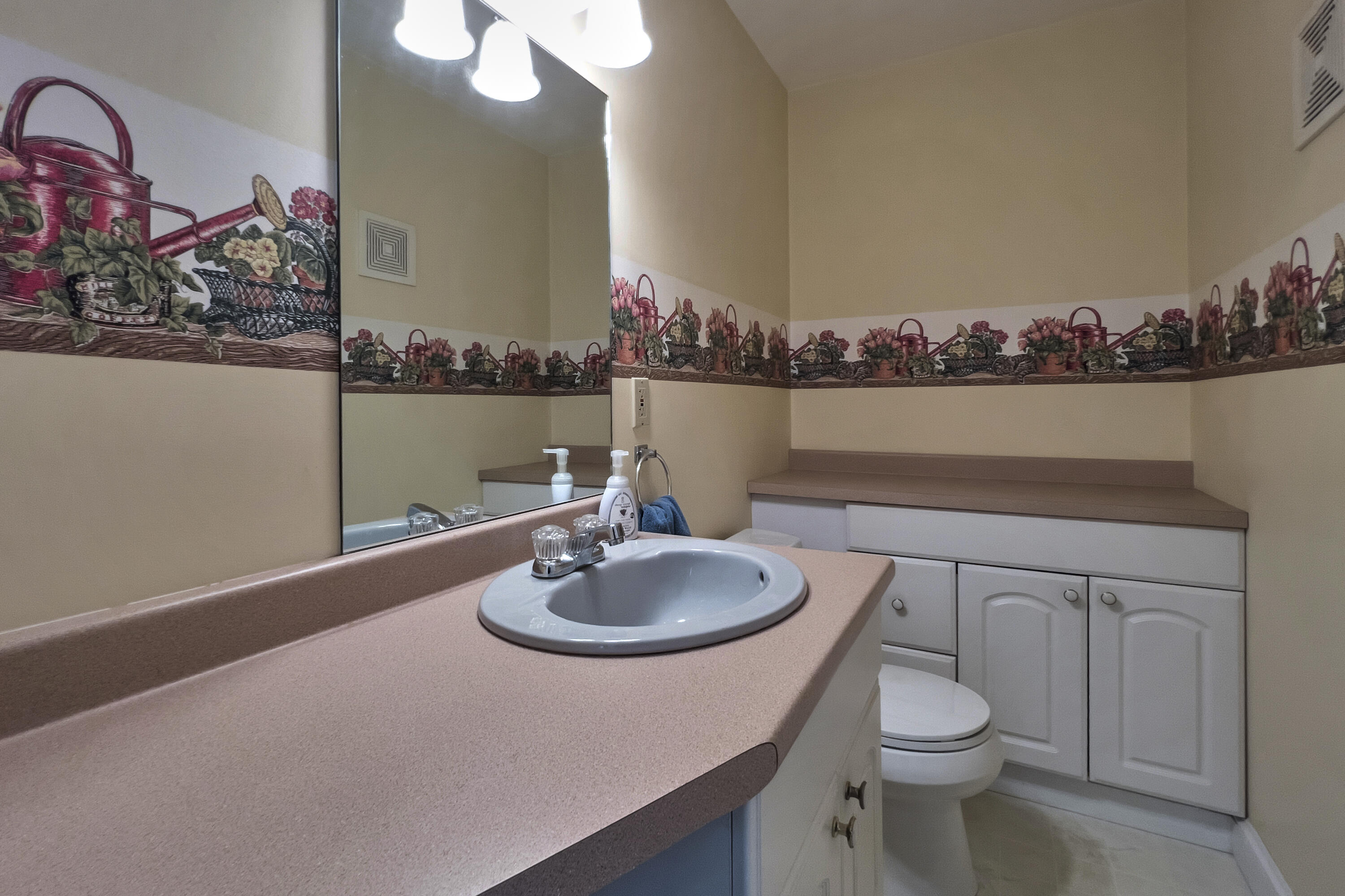 780 South Union Road Union, ME 04862 - Photo 24 of 49 53-780 South Union Road - Union-JAC