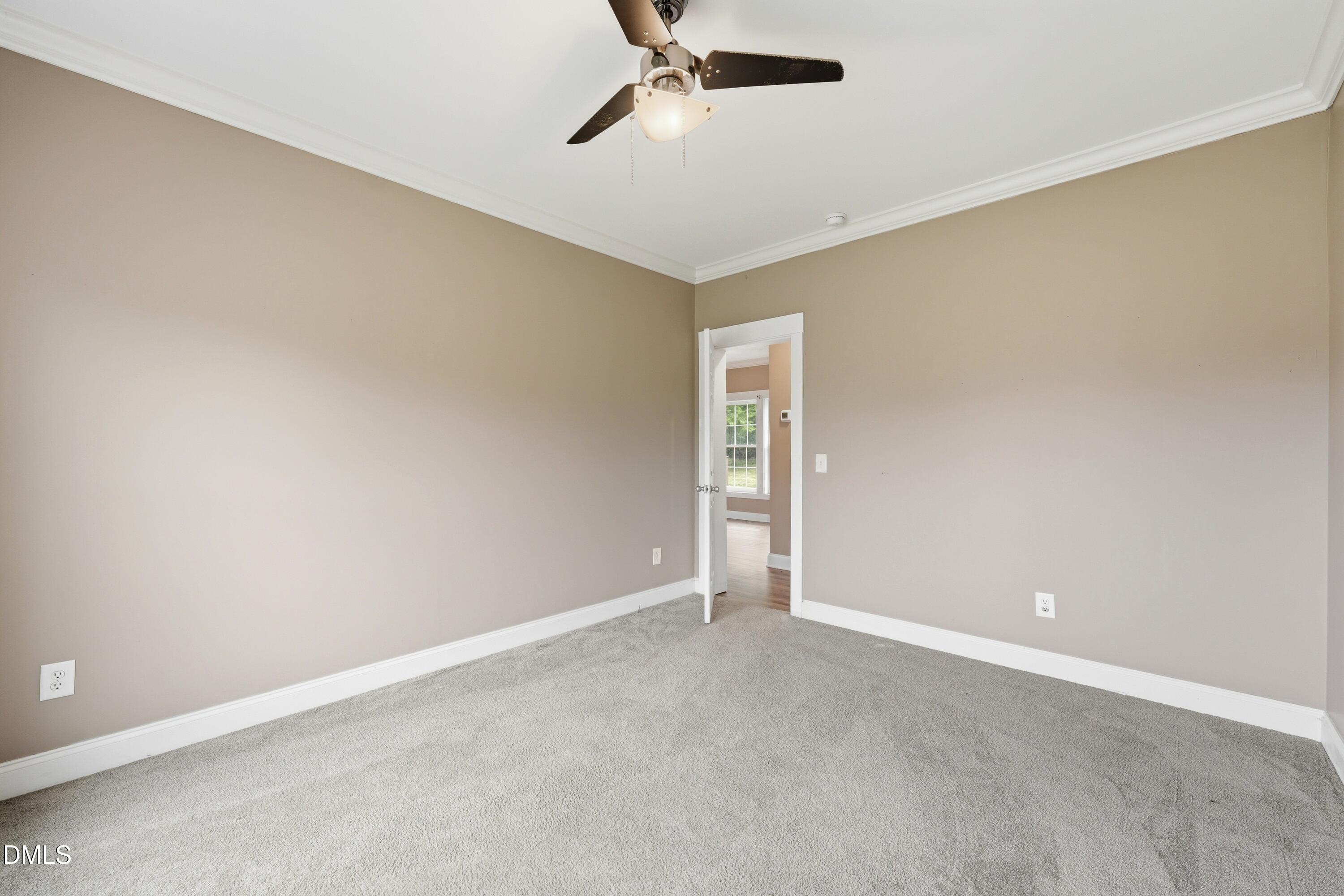 674 Archie Johnson Road Siler City, NC 27344 - Photo 28 of 42 32-print-ROB06675