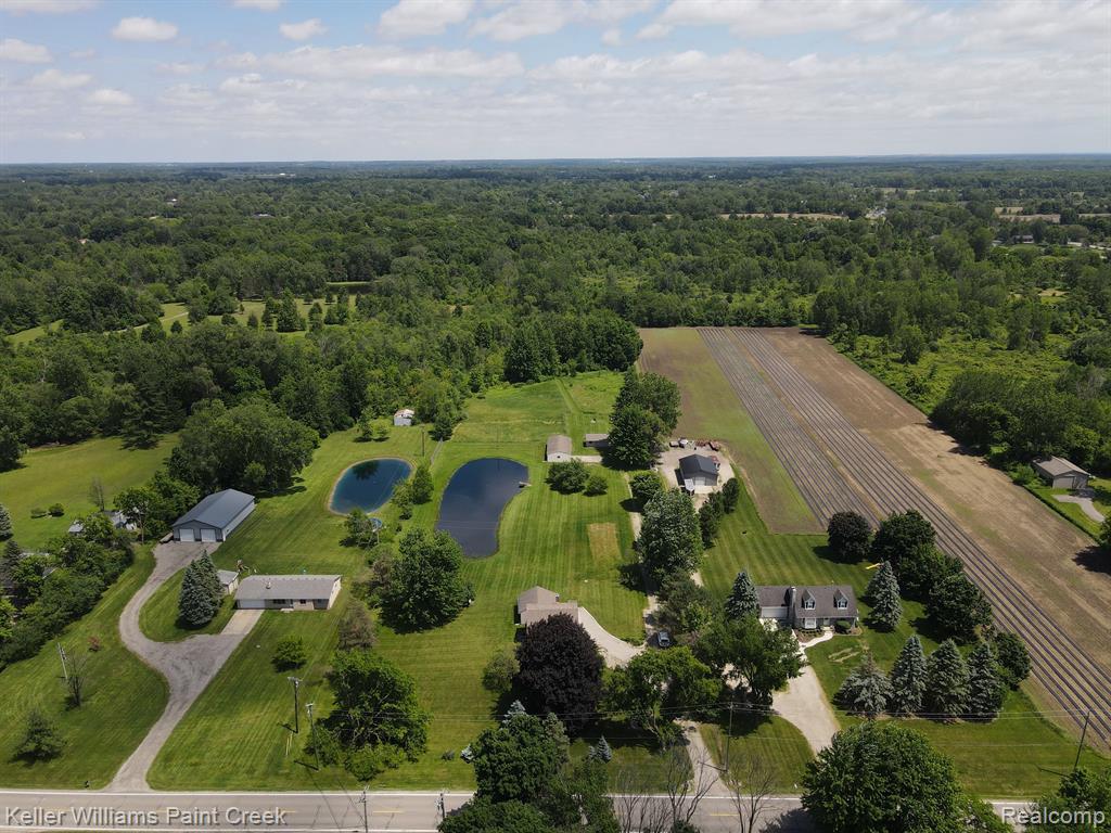 69600 Wolcott Road Armada, MI 48005 - Photo 54 of 64