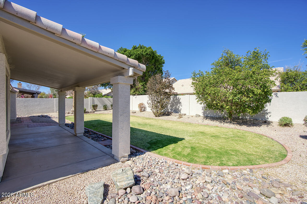 4302 East Rock Wren Road Phoenix, AZ 85044 - Photo 22 of 25 rock_wren_22