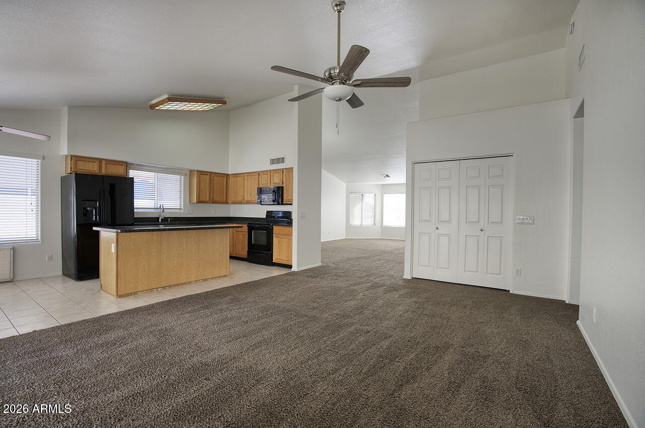 4302 East Rock Wren Road Phoenix, AZ 85044 - Photo 4 of 25 rock_wren_08