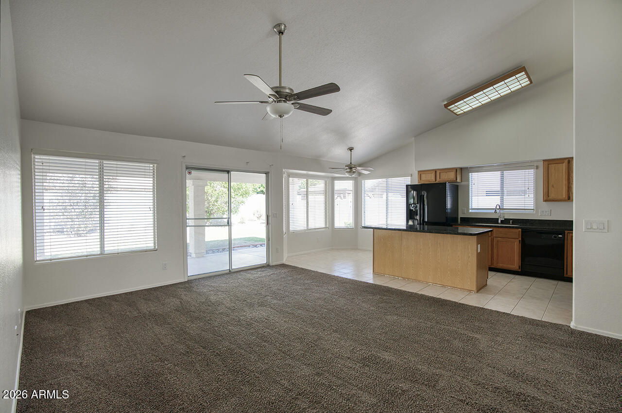 4302 East Rock Wren Road Phoenix, AZ 85044 - Photo 6 of 25 rock_wren_07