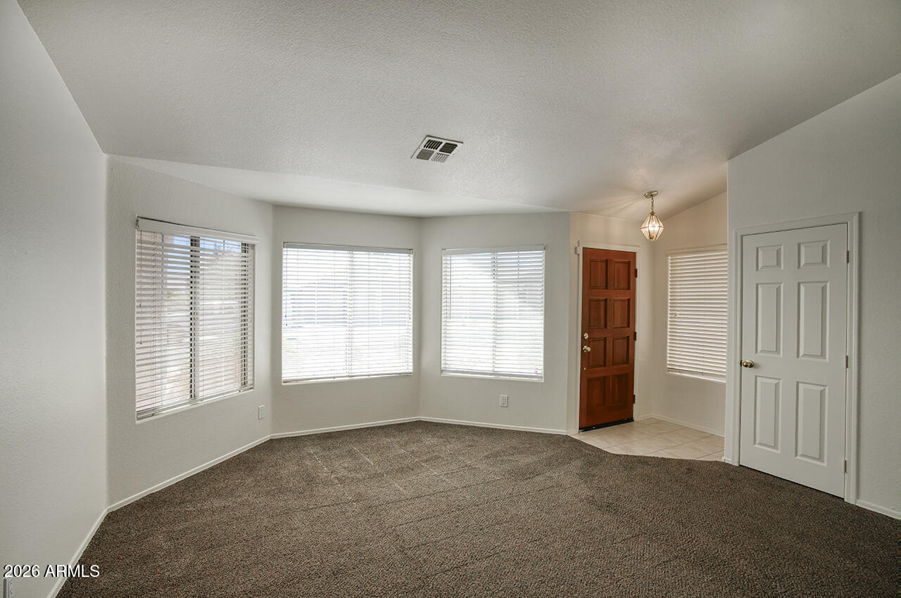 4302 East Rock Wren Road Phoenix, AZ 85044 - Photo 9 of 25 rock_wren_03