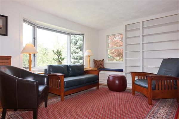 32 Lexington Road Shrewsbury, MA 01545 - Photo 11 of 29 Gallery Image 11