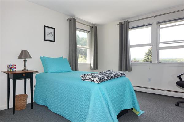 32 Lexington Road Shrewsbury, MA 01545 - Photo 13 of 29 Gallery Image 13