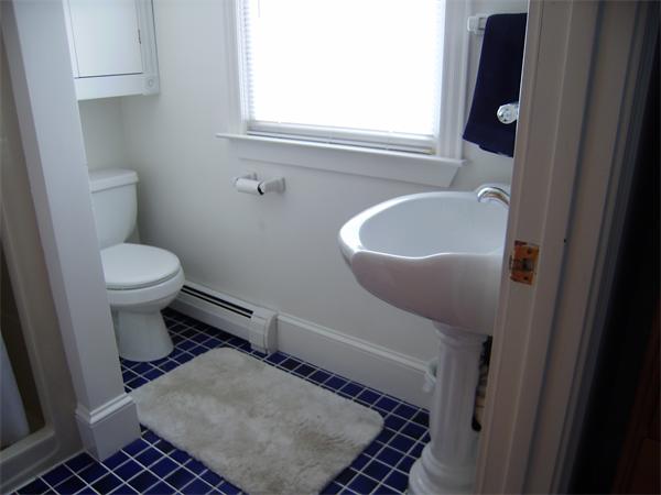 32 Lexington Road Shrewsbury, MA 01545 - Photo 15 of 29 Gallery Image 15
