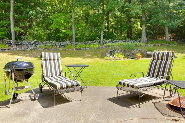 32 Lexington Road Shrewsbury, MA 01545 - Photo 23 of 29 Gallery Image 23