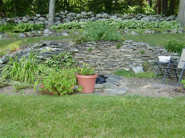 32 Lexington Road Shrewsbury, MA 01545 - Photo 26 of 29 Gallery Image 26