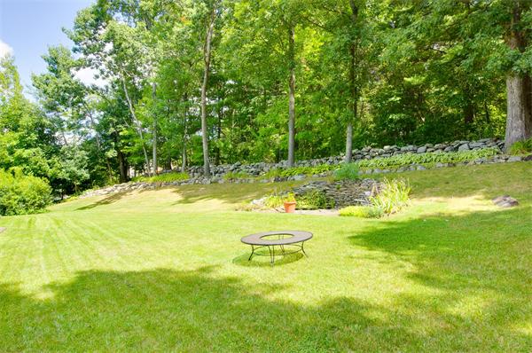 32 Lexington Road Shrewsbury, MA 01545 - Photo 27 of 29 Gallery Image 27