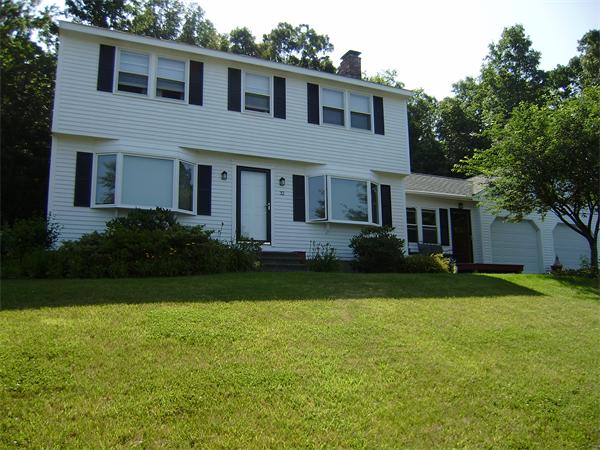 32 Lexington Road Shrewsbury, MA 01545 - Photo 29 of 29 Gallery Image 29