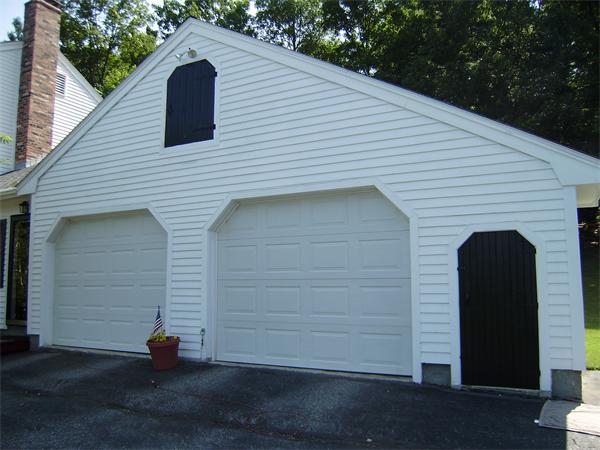 32 Lexington Road Shrewsbury, MA 01545 - Photo 3 of 29 Gallery Image 3