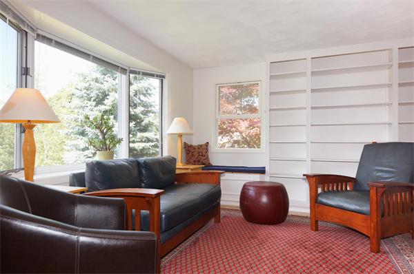 32 Lexington Road Shrewsbury, MA 01545 - Photo 8 of 29 Gallery Image 8